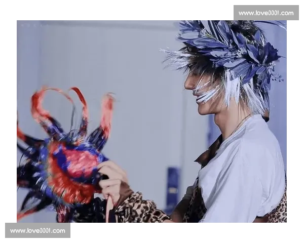 聚焦美国街舞比赛舞者文化与竞技精神全景观察发展现状与未来趋势