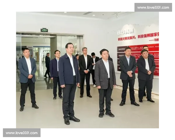 聚焦电工技能竞赛推动产业人才高质量发展与创新实践探索路径研讨篇 聚焦电工技能竞赛推动产业人才高质量发展与创新实践探索路径研讨篇