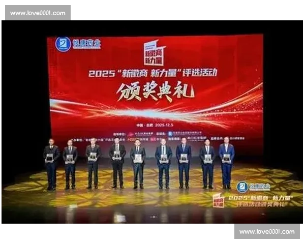 股票比赛激发投资潜力挑战智慧谁将脱颖而出赢得财富大奖