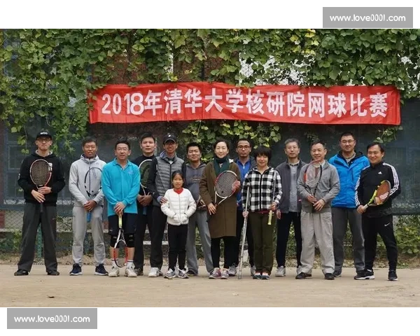 邱比赛引领电竞风潮 打破传统竞技格局成就新纪元