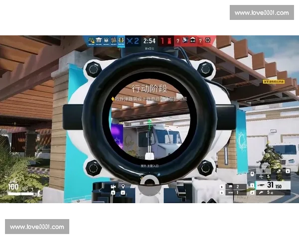 聚焦彩虹六号职业联赛巅峰对决解析战术与赛场风云全球强队争锋