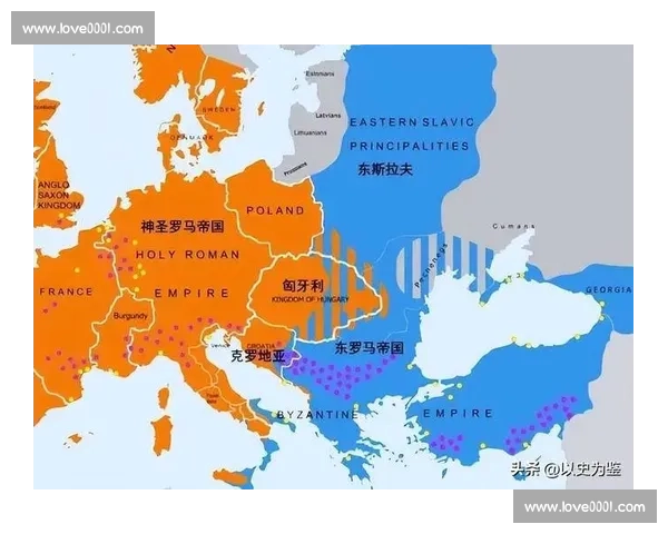 从世界杯比赛地点看全球城市文化与足球发展的交汇版图演进与影响