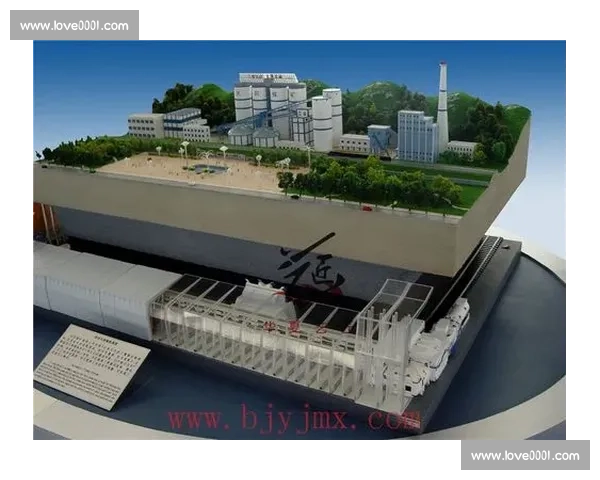 基于航模比赛规则的竞赛体系设计与公平安全实施指南标准化研究 基于航模比赛规则的竞赛体系设计与公平安全实施指南标准化研究