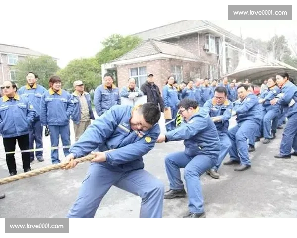 聚焦巅峰对战赛场全面解析竞技比赛新格局与制胜之道发展趋势观察