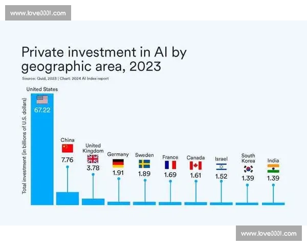 CFT比赛全程回顾与精彩瞬间解析,探索未来发展趋势及选手心路历程 CFT比赛全程回顾与精彩瞬间解析,探索未来发展趋势及选手心路历程